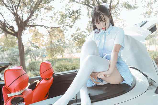 鉴黄师App截图